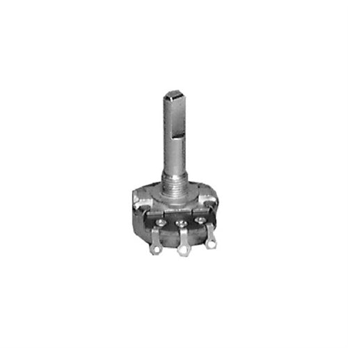 lkg_PC28