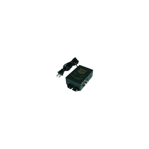 lkg_PRE600