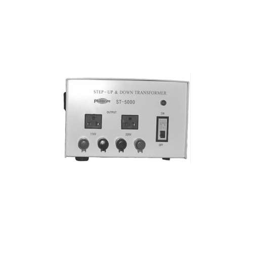 lkg_ST5000