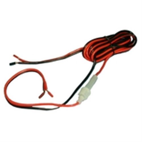 lkg_TC3640