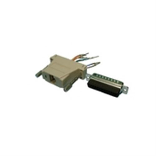 lkg_TDP8