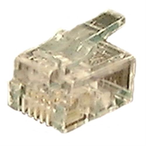 lkg_TEC1