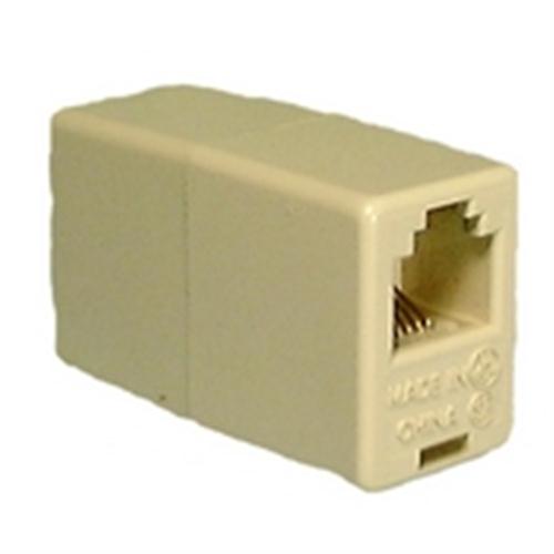 lkg_TEC34