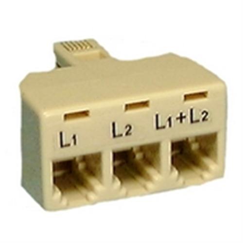 lkg_TEC73