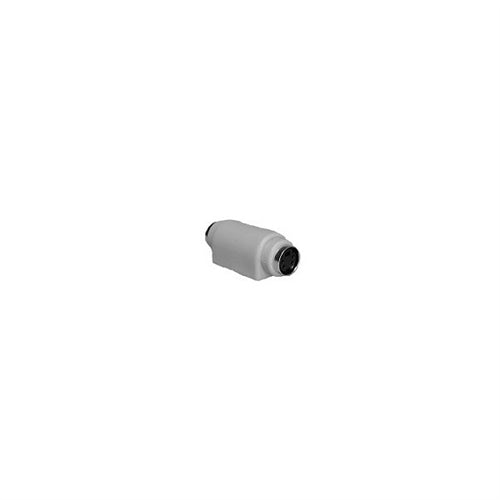 lkg_VHS4