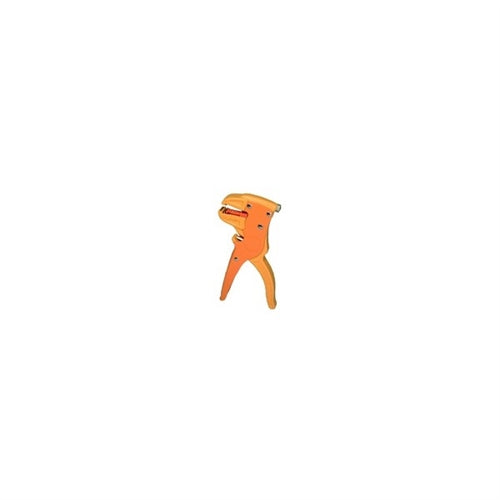 lkg_YY78318
