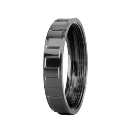 30A THREADED RING (100R)