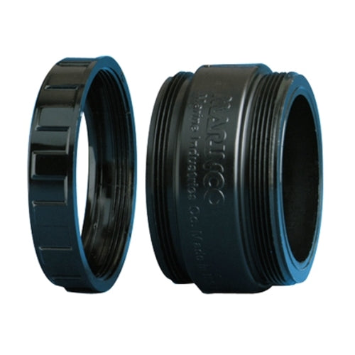 30A SEALING COLLAR WITH RING (110R)