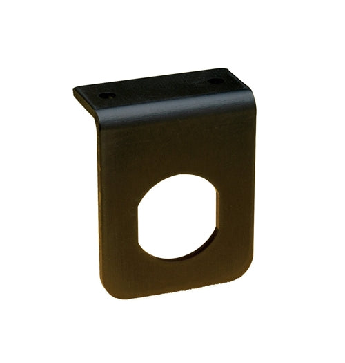 12 Volt Mounting Bracket (12BKT)