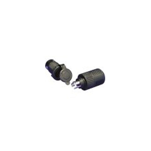 12VCP6 (12VCP6)