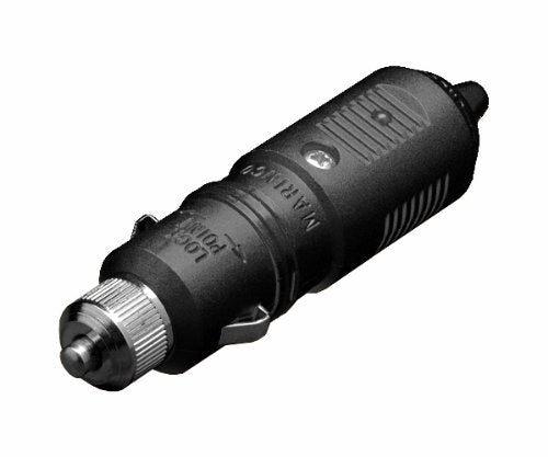 12V PLUG (12VPG)