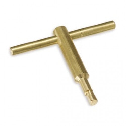 CLM Series Inline Single Pin Connectors (150A / 600V) Female Extraction Tool (15CLF)