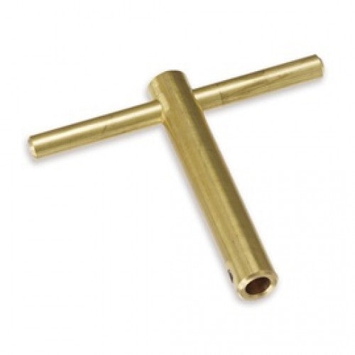 CLM Series Inline Single Pin Connectors (150A / 600V) Male Extraction Tool (15CLM)