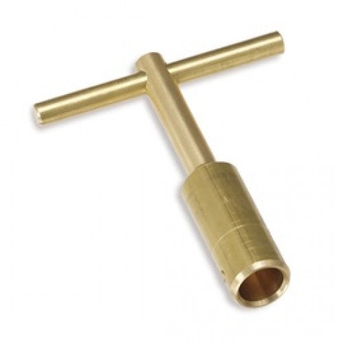 CLS Series Inline Single Pin Connectors (400A / 600V) Male Extraction Tool (16CLM)