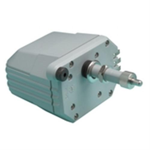 AFI500 80 2/12 KIT (30004)