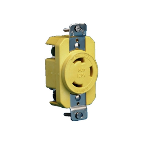 marinco_305CRR