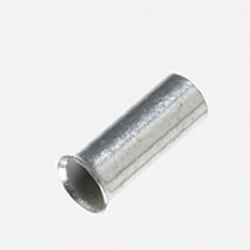 Stage Pin Wire Shoe (20A); #12 AWG Pack of 300 (430117.1)