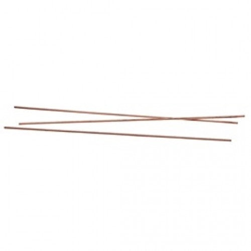 CLM Strain Relief Wire; Qty. 100 (430246.1)