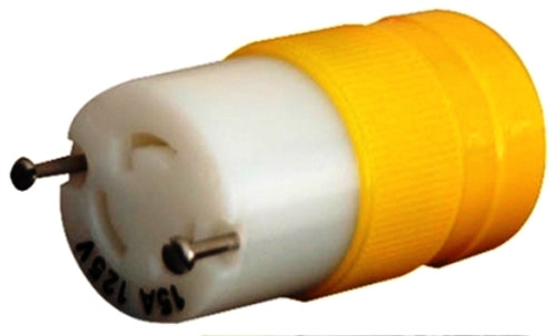 4731CR (4731CR)