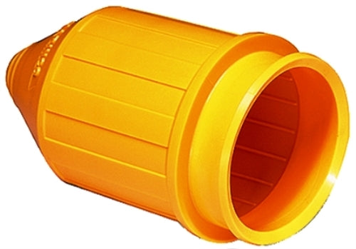50A COVER PLUG (7717N)