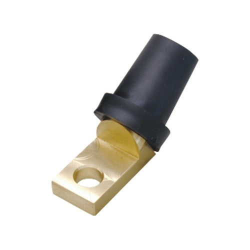 marinco_CL40MR-ANGLE-B