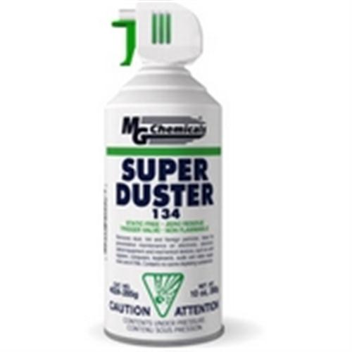 SUPER DUSTER 134 (402A-285G)