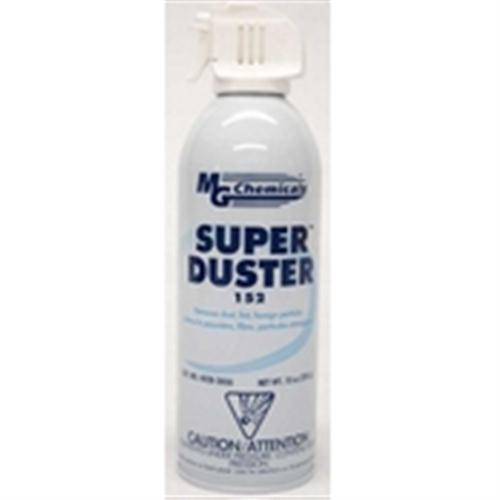 SUPER DUSTER 152 (402B-285G)