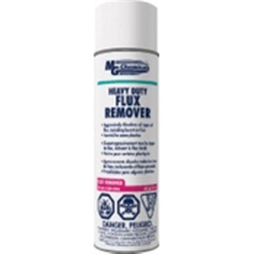 HEAVY DUTY FLUX REMOVER (413B-425G)