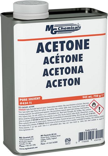 ACETONE - 3D PRINTING SOLVENT (mg_434-1L)