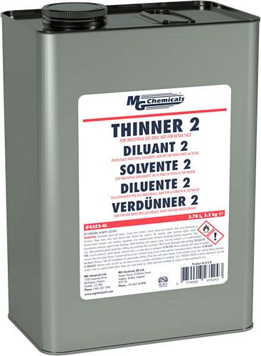 THINNER 2 (mg_4352-4L)