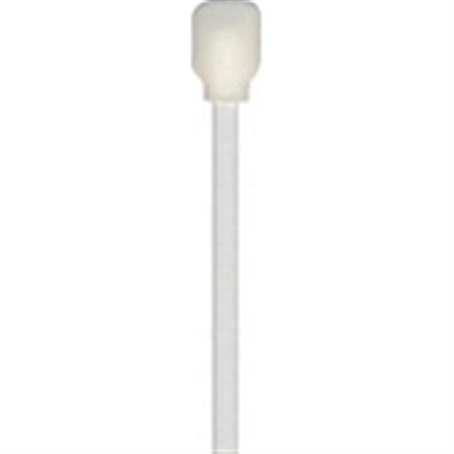 RECTANGULAR FOAM SWABS (814-10)