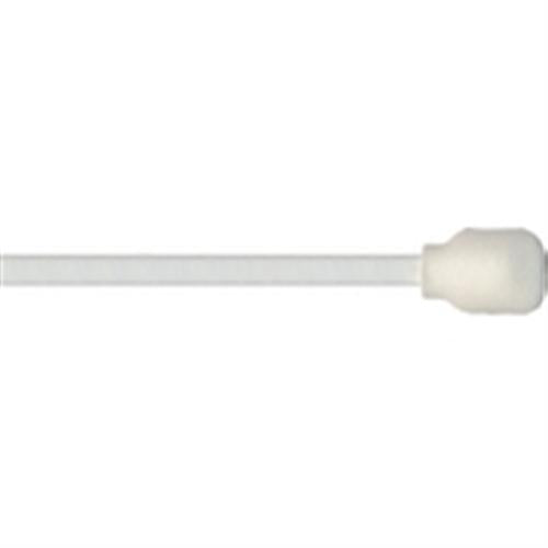 RECTANGULAR FOAM SWABS (814-1000)