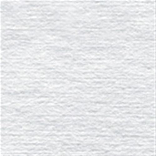 OPTICAL WIPES (4"x4") (828-4X4)