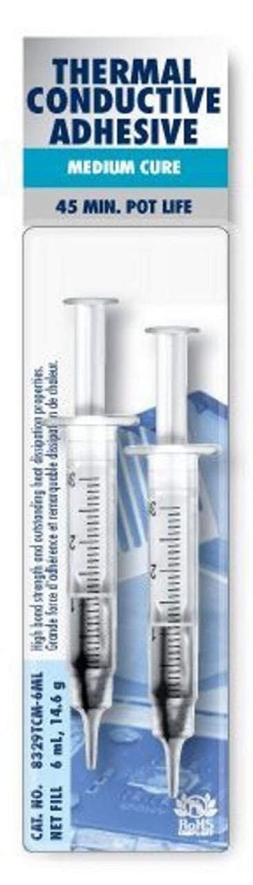 mg_8329TCM-6ML