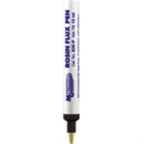 ROSIN FLUX PEN (835-P)