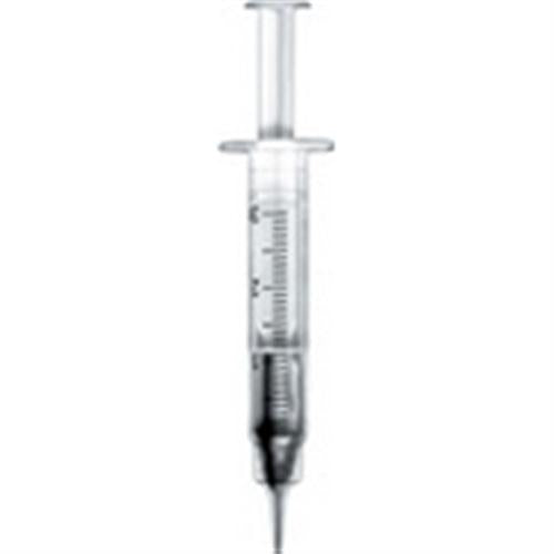 SILVER CONDUCTIVE GREASE (8463-7G)