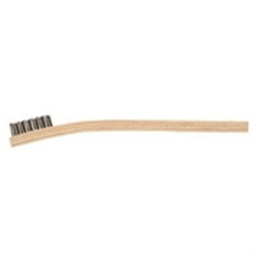 STAINLESS STEEL CLEANING BRUSH (850)