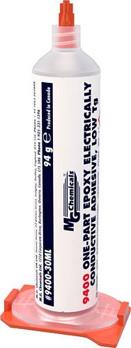 mg_9400-30ML