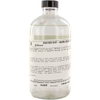 PRIMER FOR TWO PART SILICONES, OPTICAL CLEAR ( SS4120-1P )