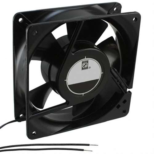Orion Fans OA109AP-22-1WB