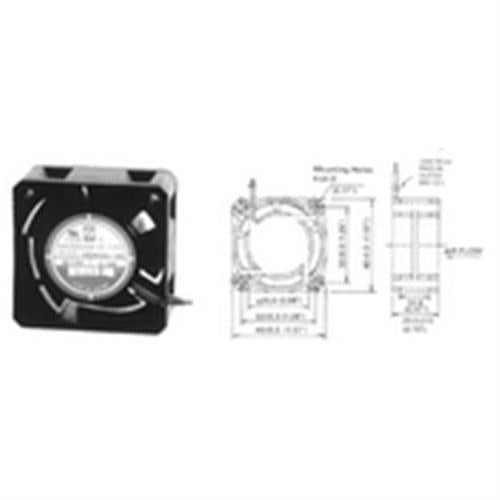 orion_OD4020-24LB