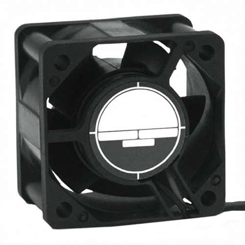 orion_OD4028-24LB