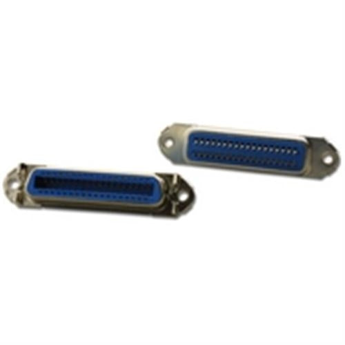 CENTRONIC 36PIN FEMALE PCB MOUNT TYPE (57-20360PCB)