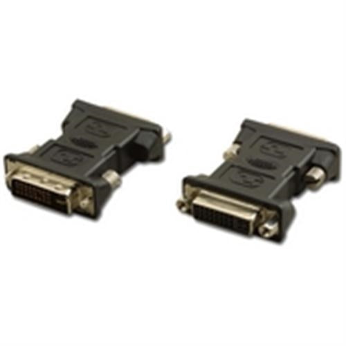 PORT PROTECTOR DVI 29 M/F (AD-DVI-29MF)