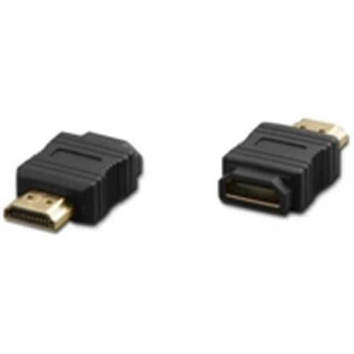 PORT PROTECTOR HDMI 19 M/F (AD-HDI-19MF)