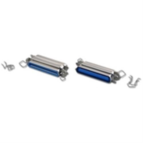 LoPrf PORT PROTECTOR CEN50 (AD-LGC-50MF)