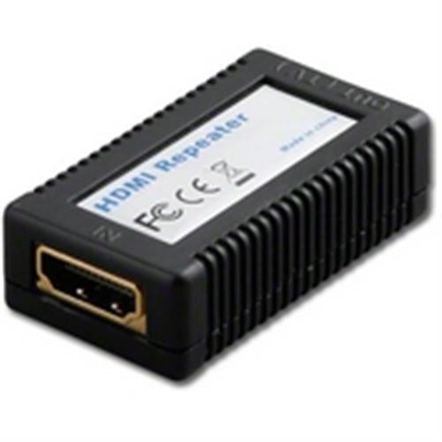 HDMI SIGNAL BOOSTER (REPEATER) (ADL-HDI-SB)