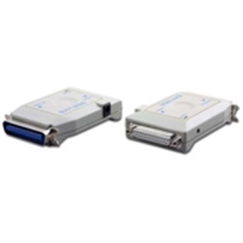 "SINGLE CONVERTER, BI-DIRECTIONAL P/S" (ADL-PBIS-256)