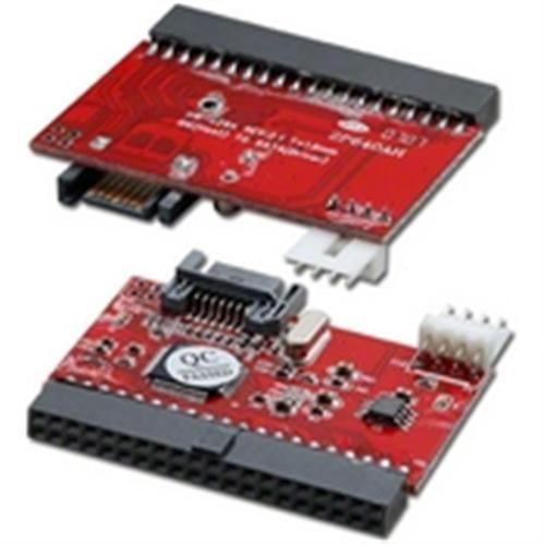 ATA/IDE TO SATA ADAPTOR FOR MAINBOARD (ADL-R2SA-NMB)