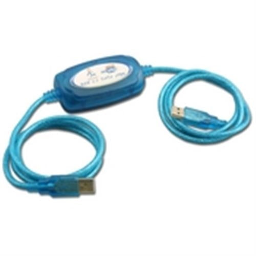 USB 2.0 A PORT TO A PORT LINK CABLE (ADL-USB-LINK2)